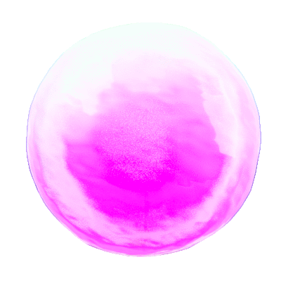 Pearl